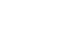 AAA Locksmith Services in La Palma, CA