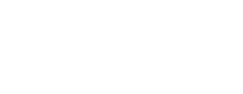 100% Satisfaction in La Palma, California