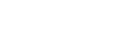 Top Rated Locksmith Services in La Palma, California