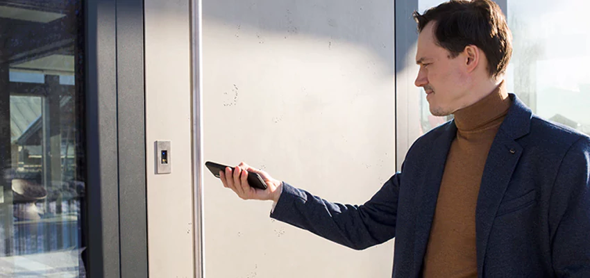 Wireless Digital Door Locks Repair And Installation in La Palma, CA