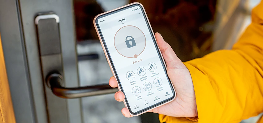 Police Recommended Key Duplication Locksmith in La Palma, California