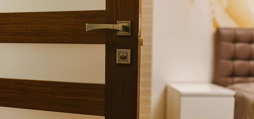 Door Lever Troubleshooting in La Palma, CA