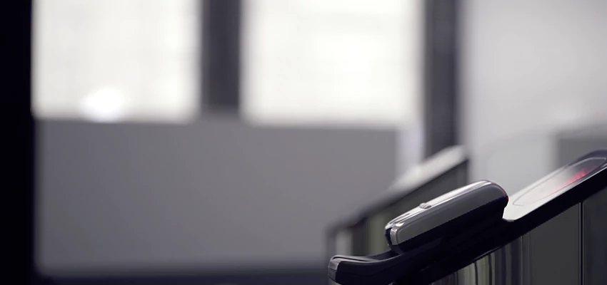 Commercial Automatic Door Locks Repair in La Palma, CA