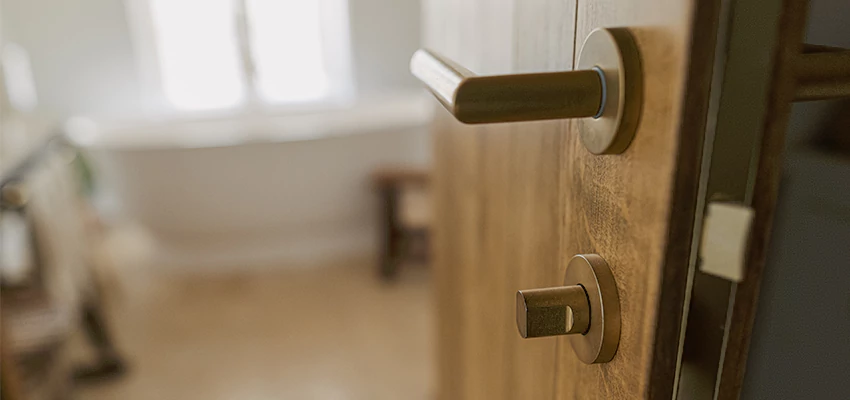 Mortise Locks For Bathroom in La Palma, CA