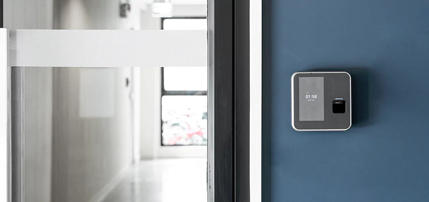 Electronic Remote Control Lock Repair in La Palma, CA