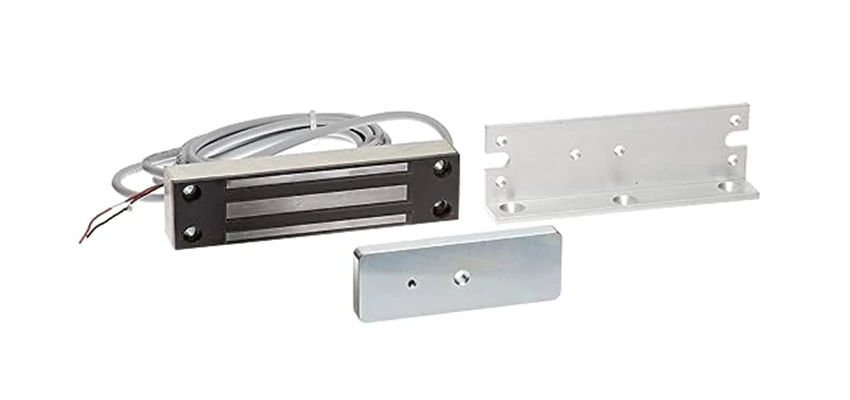 Deadbolt Magnetic Door Locks Installation in La Palma, CA