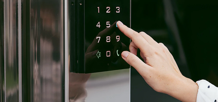 Property Management Locksmith For Lock Installation in La Palma, CA