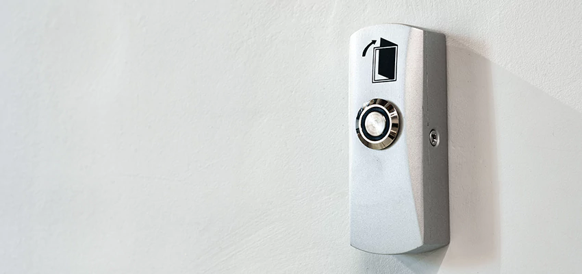 Business Locksmiths For Keyless Entry in La Palma, California