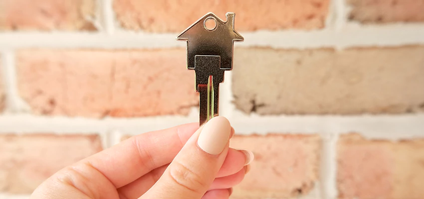 Preventing Duplication with Master Key System Planning in La Palma, CA