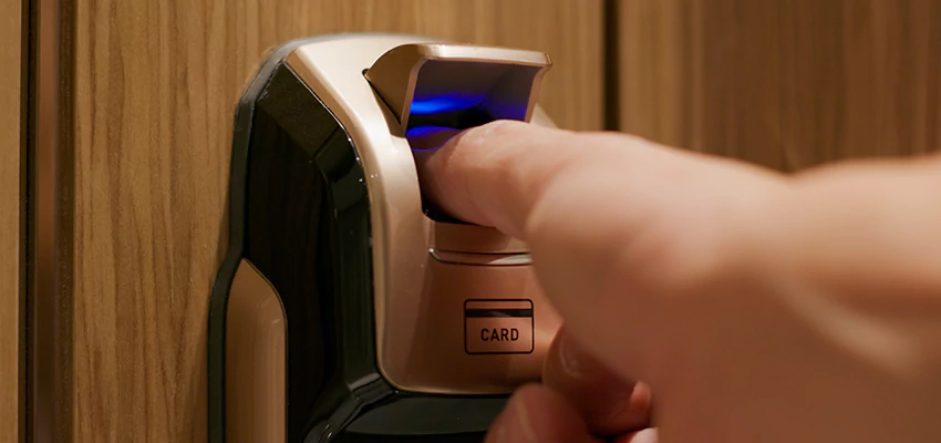 Locksmith Company For Window Lock Installation in La Palma, California