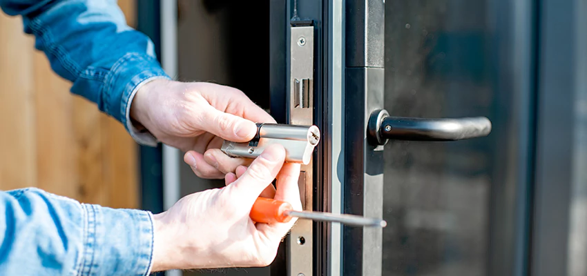 Eviction Locksmith For Lock Repair in La Palma, CA
