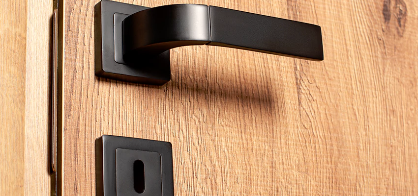 Weekend Lockout Assistance Troubleshooting in La Palma, California