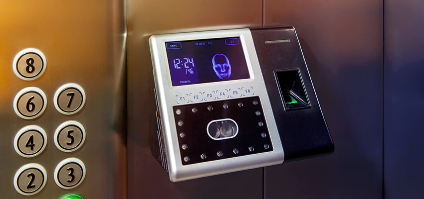 Commercial Locksmith For Lock Repair in La Palma, CA