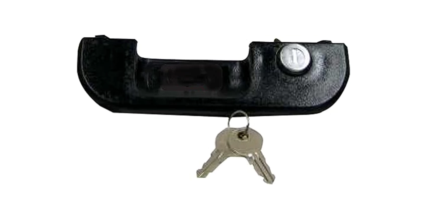 Pop Lock Repair Service in La Palma