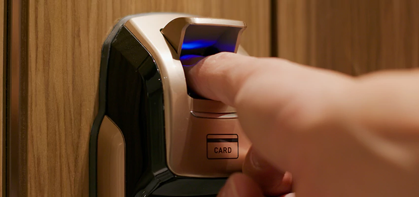 Office Rolling Door Lock Upgrades Solutions in La Palma, CA