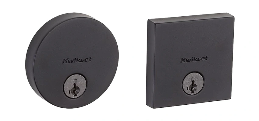 Kwikset Smart Lock Programming in La Palma, California