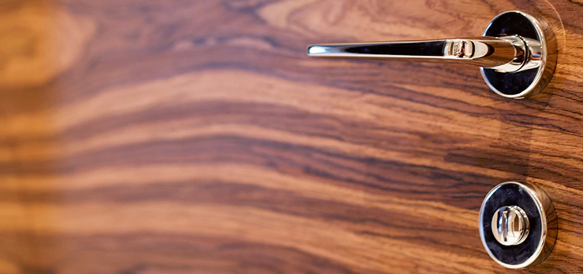 On Demand Locksmith For Key Fobs Repair in La Palma, California