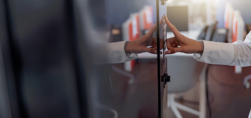 Property Management Locksmith For Key Programming in La Palma, CA