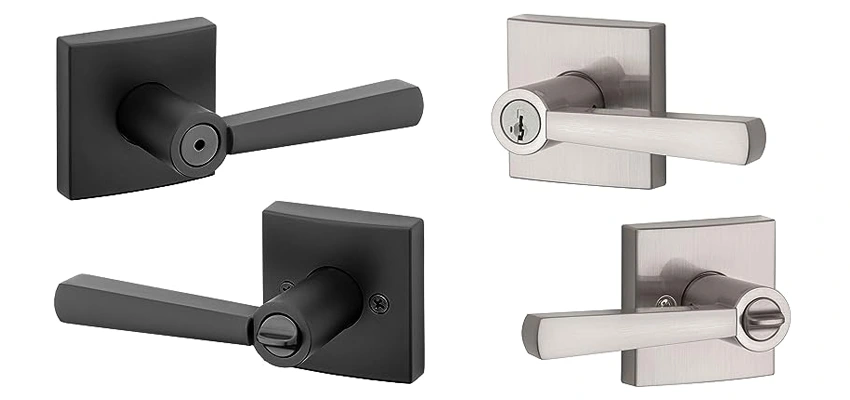 Baldwin Wifi Door Lock Maintenance in La Palma, CA