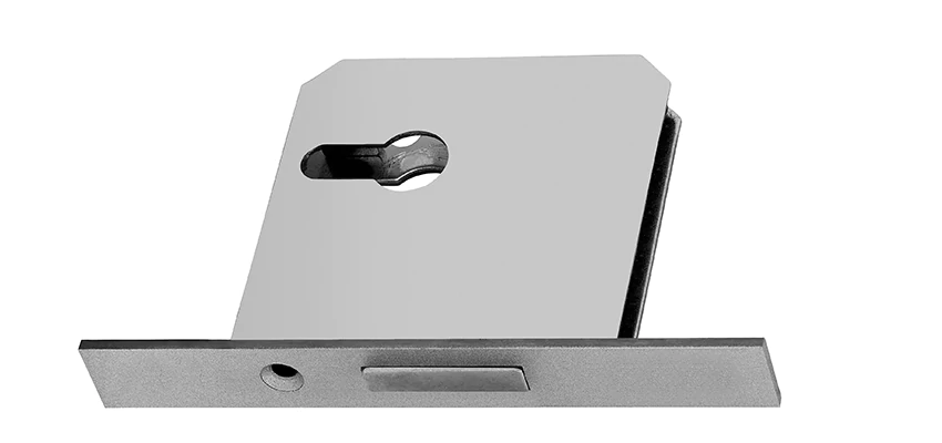 Fix A Deadbolt Door Lock in La Palma, California