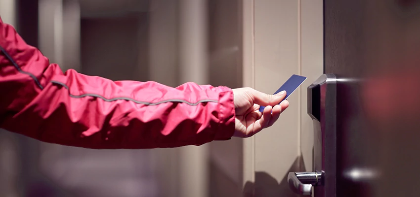 Keyless Entry Systems Repair Experts in La Palma, California