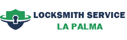 best lockmsith in La Palma