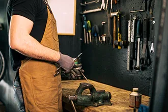 Lock Rekeying Services La Palma, CA